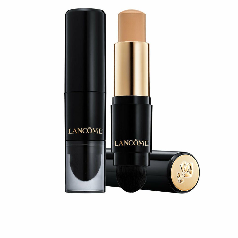 LANCOME Основа TEINT IDOLE ULTRA WEAR stick #045-sable beige