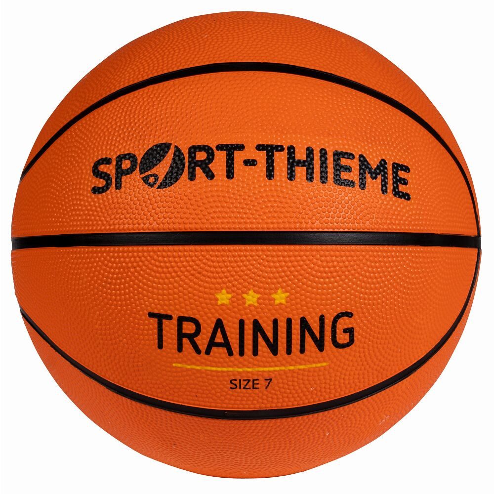 Basketball Basketball Training