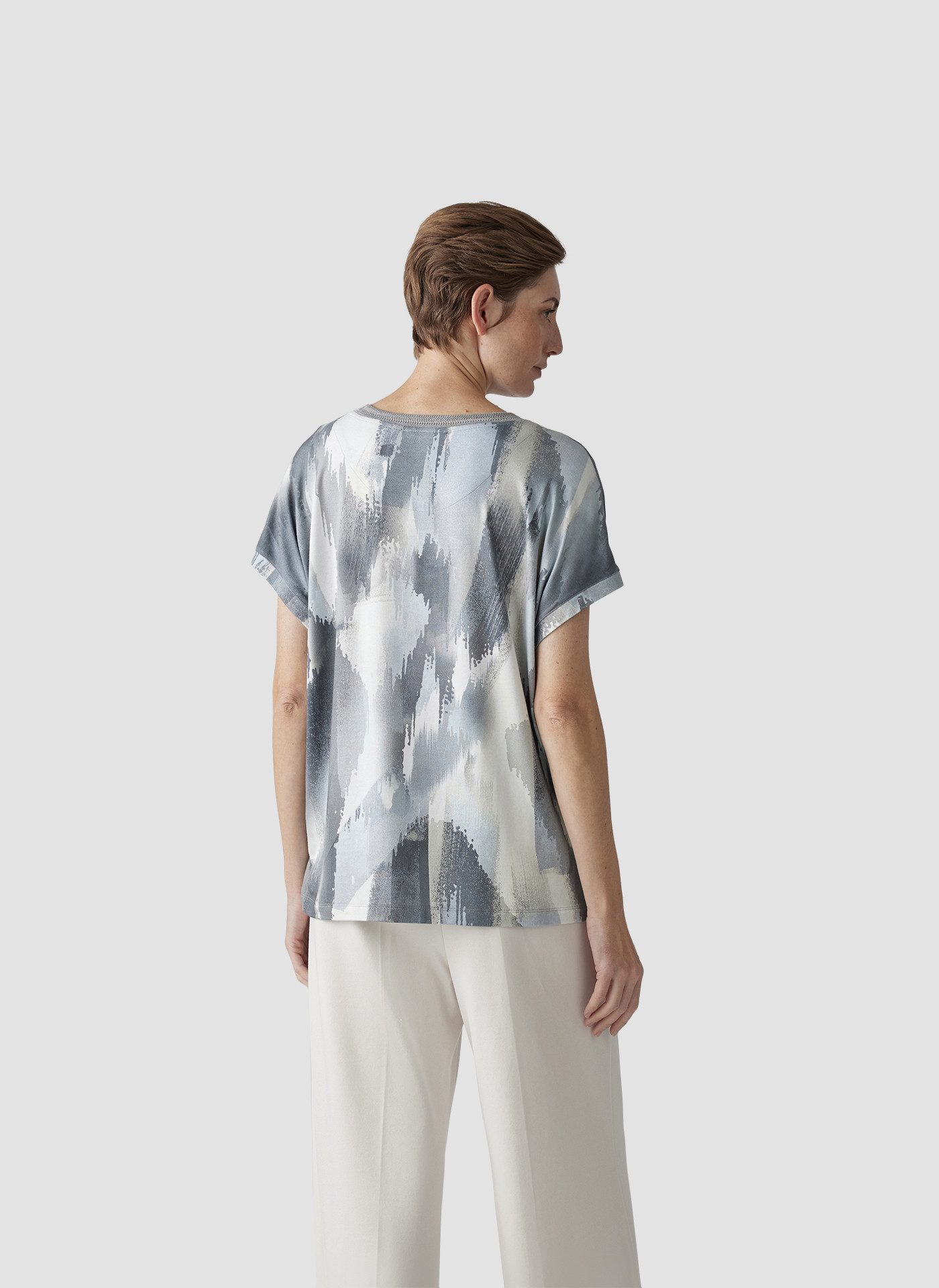 LeComte Poloshirt