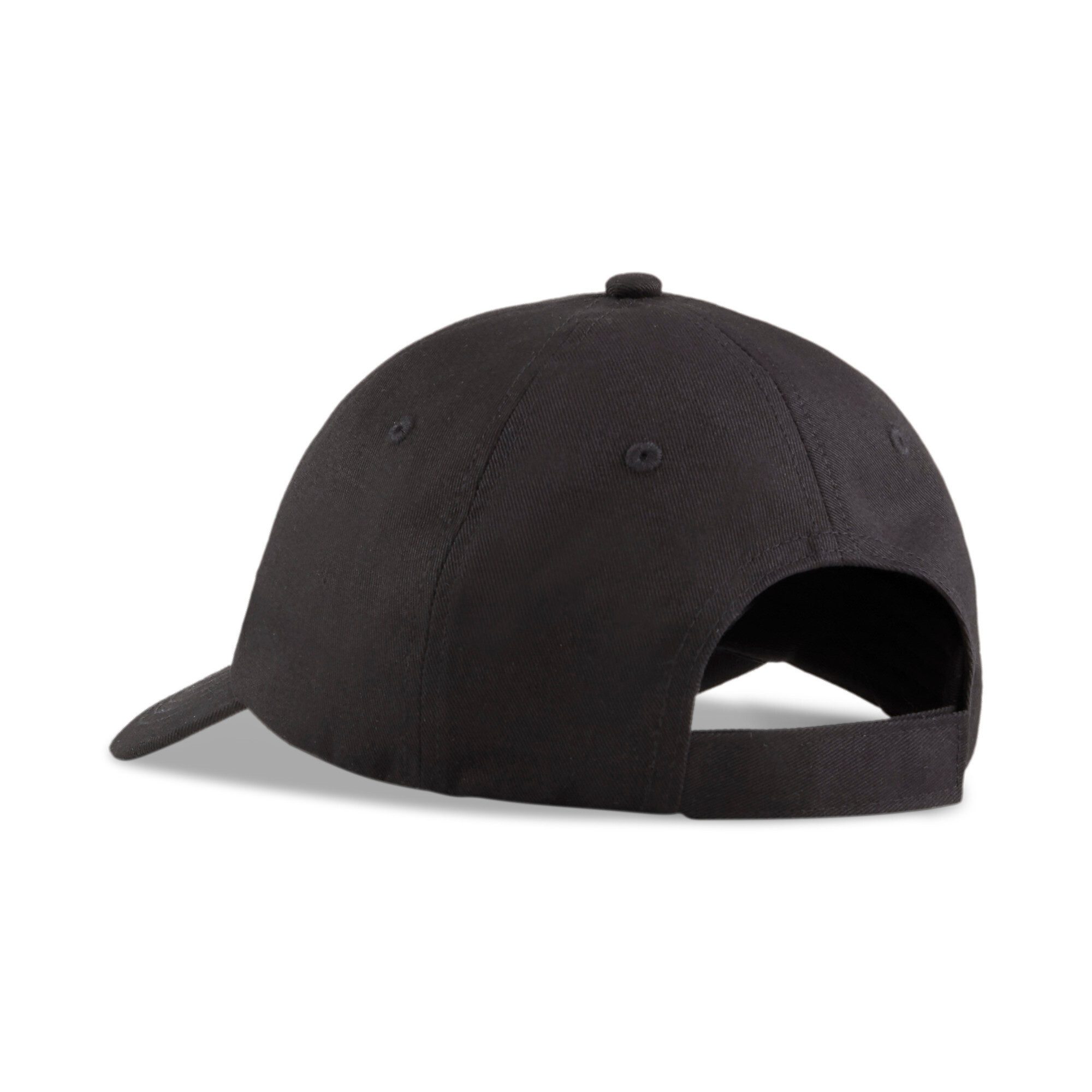 PUMA Baseball Cap ESS CAT BB günstig online kaufen