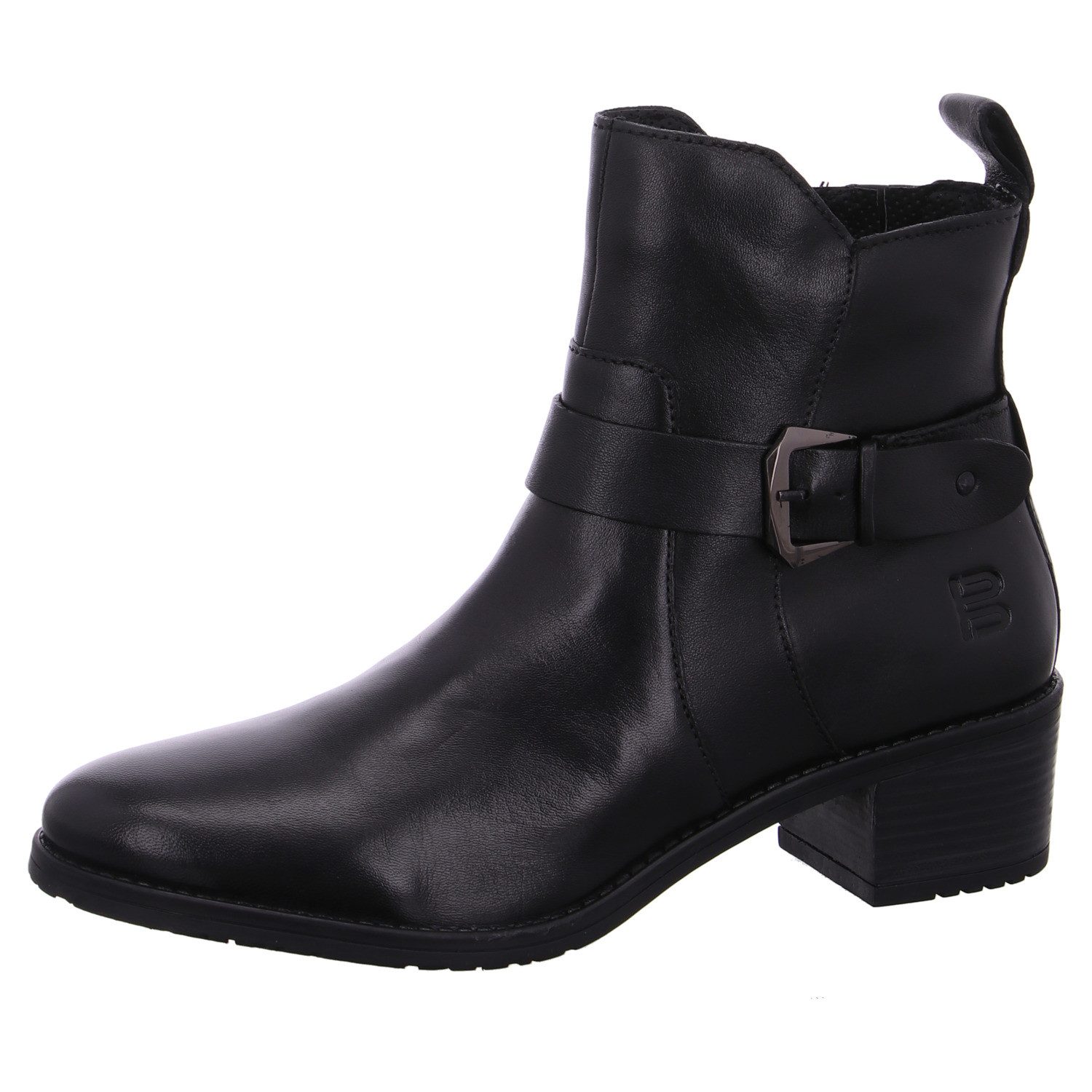 BAGATT Libby Westernstiefel günstig online kaufen