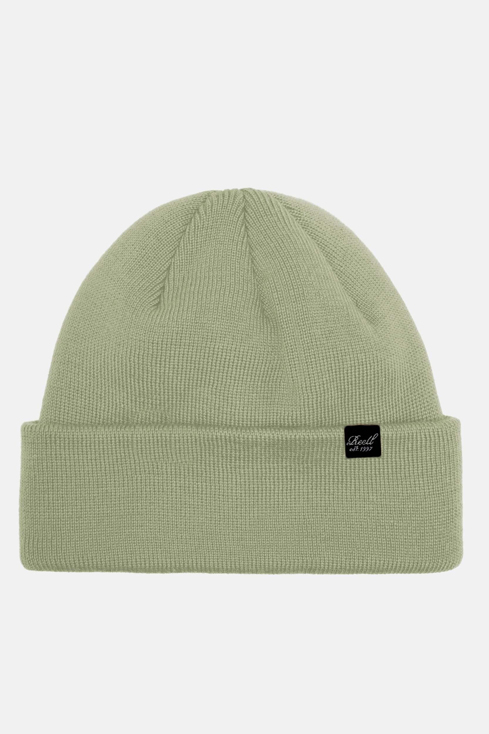 REELL Beanie Beanie