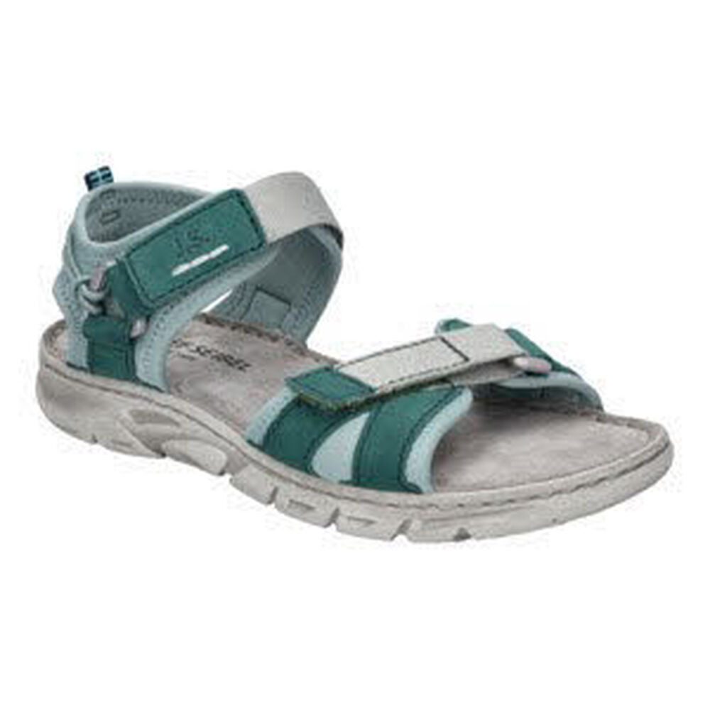 Josef Seibel Riemchensandalette