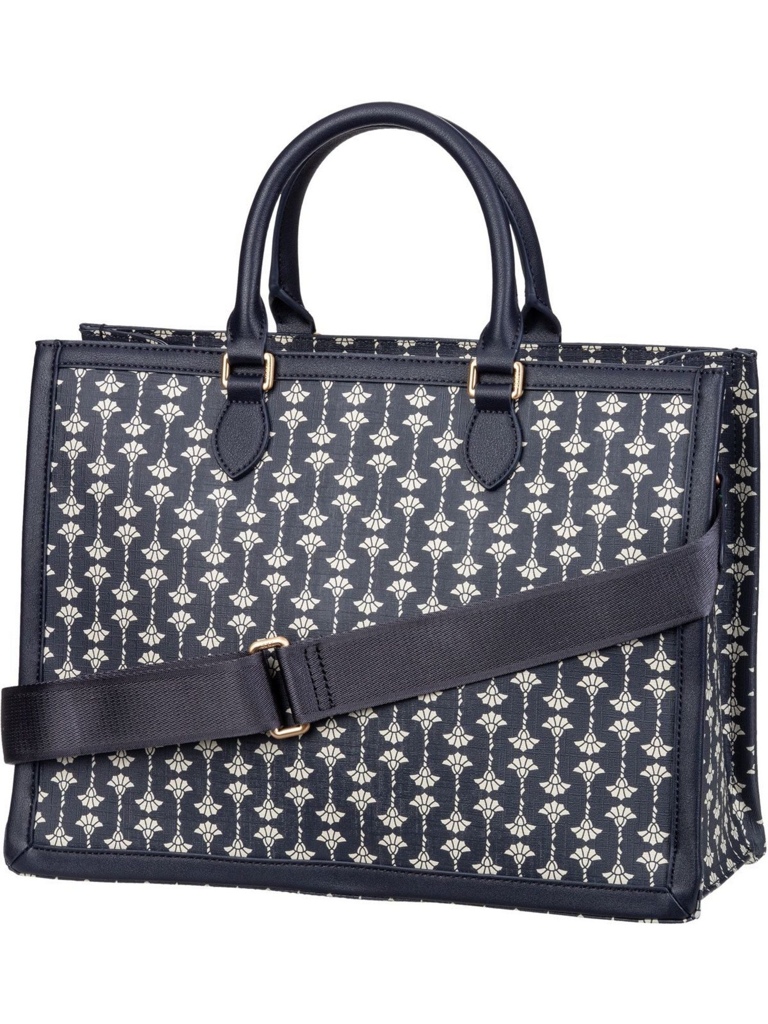 JOOP! Handtasche Mazzolino Catena Aurelia LHZ, günstig online kaufen
