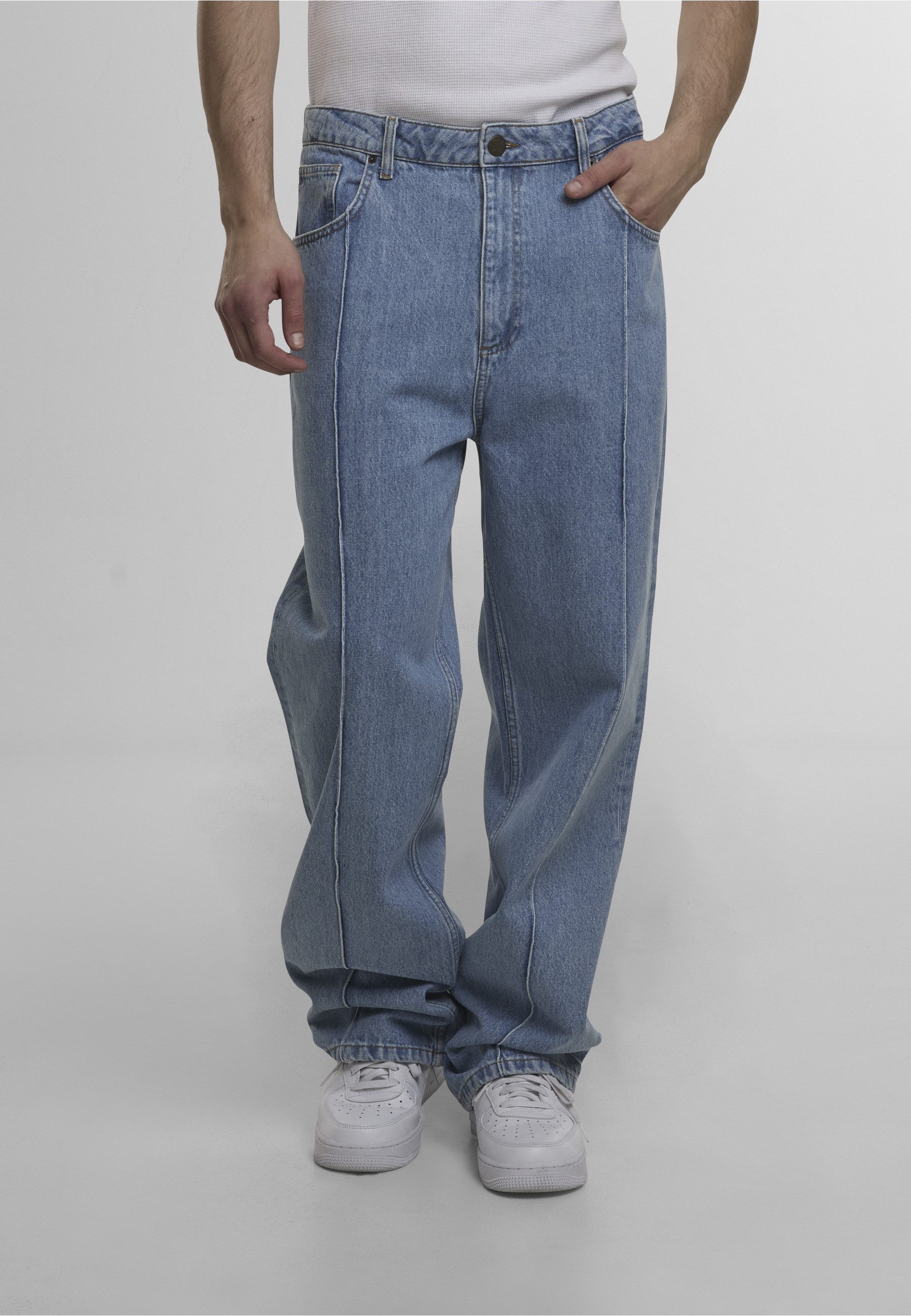 DEF Bequeme Jeans DEF DEF Drip Baggys