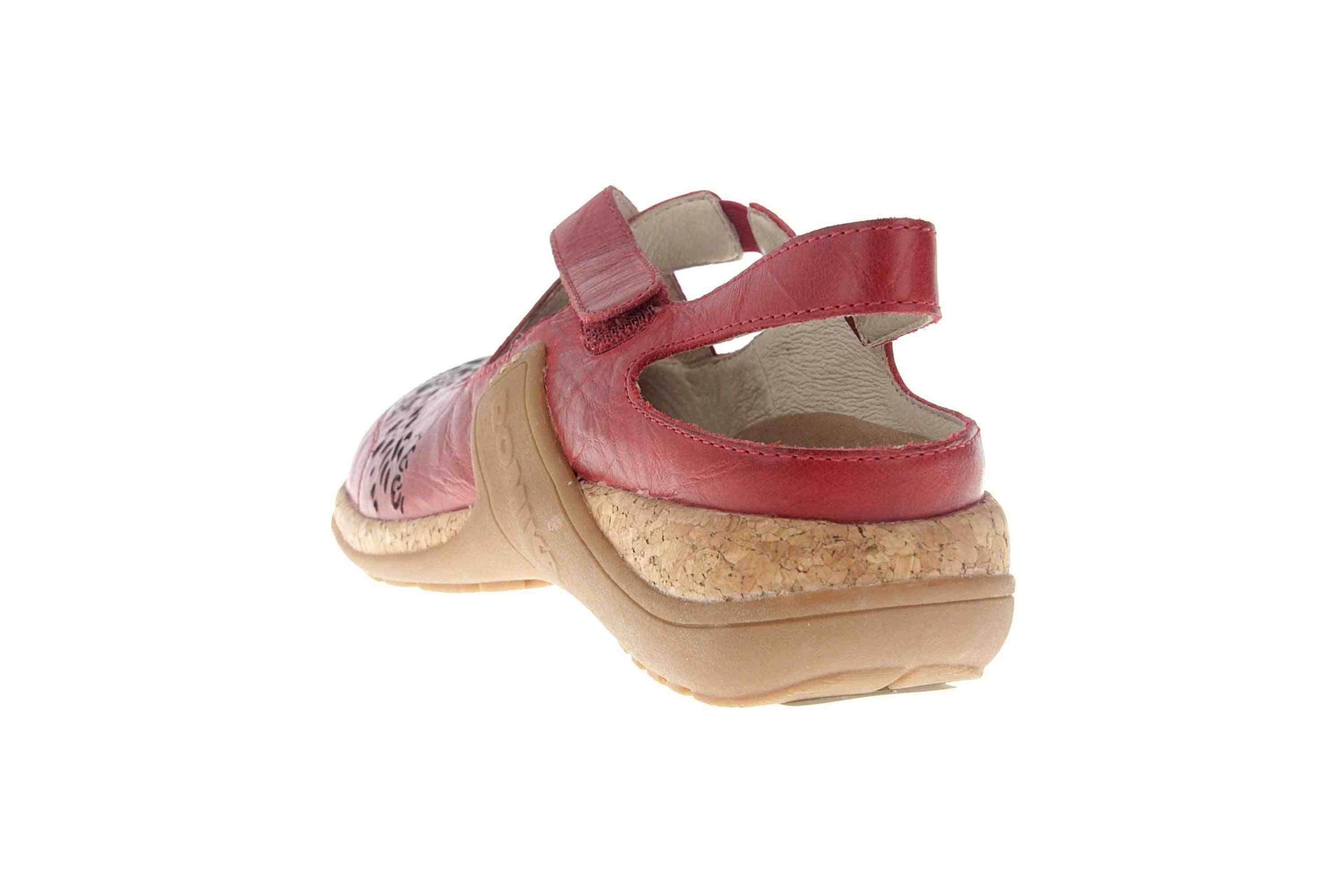 Romika 10185 40 450 Sandale