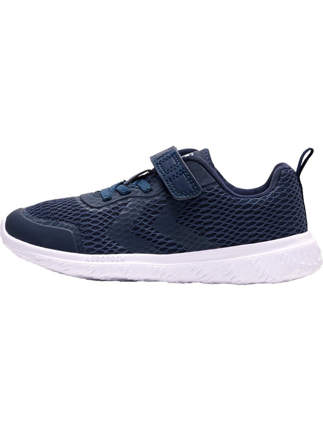 hummel Sneaker