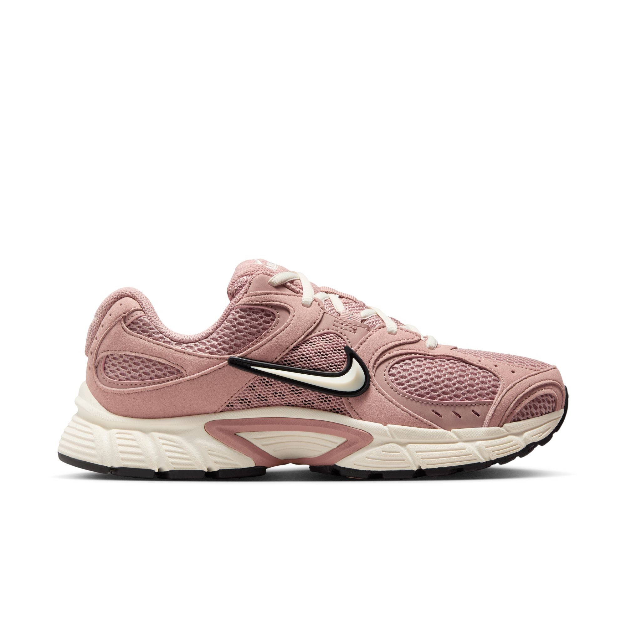 Nike Sportswear W V5 RNR Sneaker inspiriert vom Design des Y2K Nike Vomero 5
