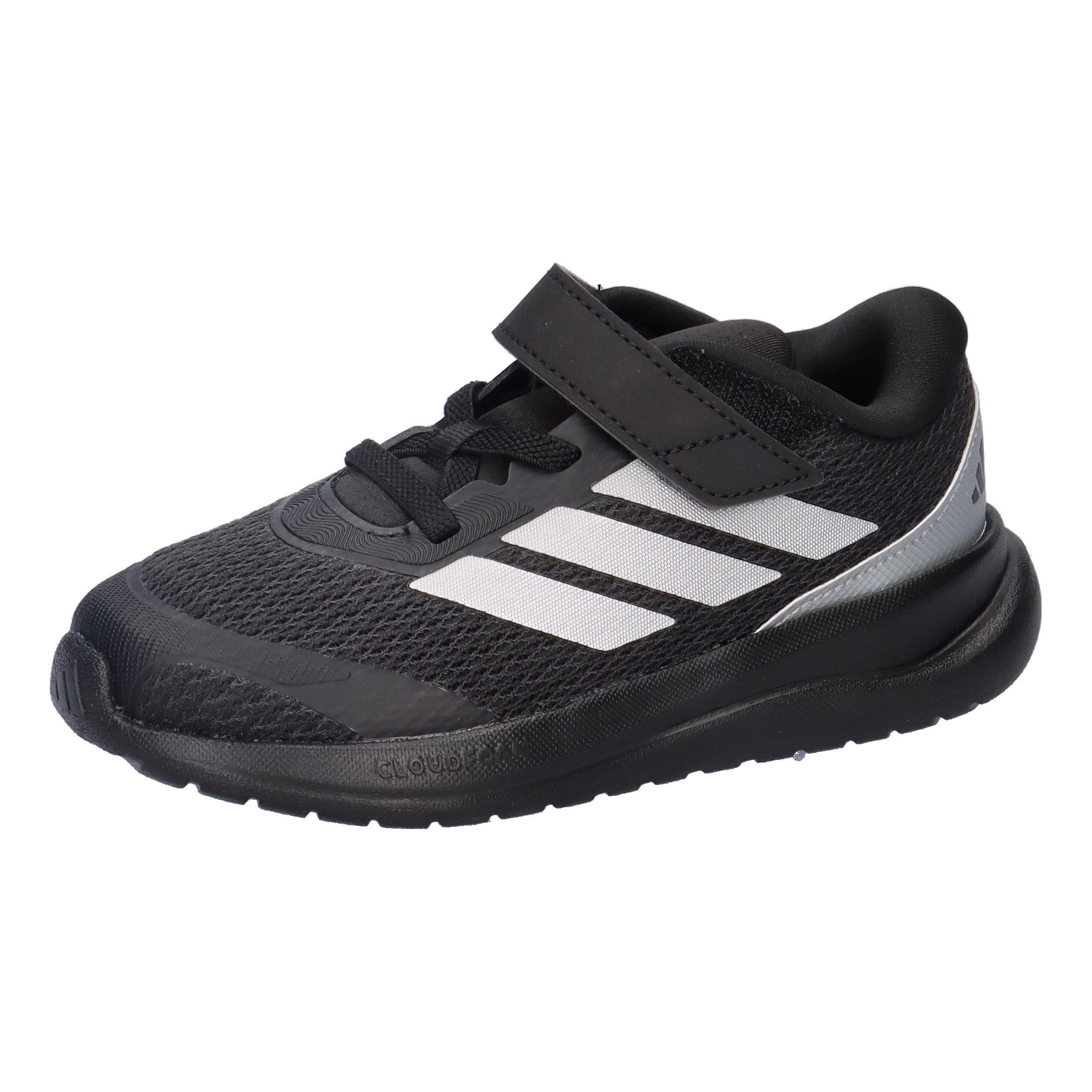 adidas Performance adidas Kinder Laufschuhe Runfalcon 6 EL I Laufschuh