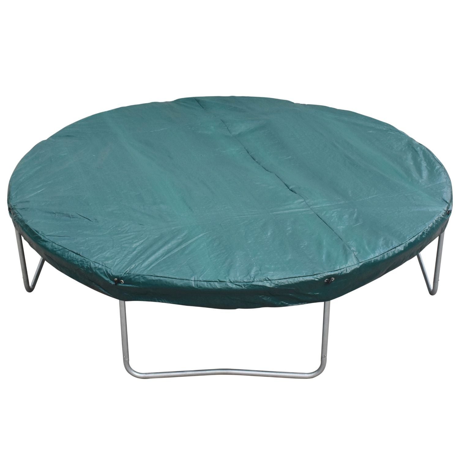 Gartentrampolin Runde Trampolin-Abdeckplanen Ø183,244,305,366,427cm Ø 183cm