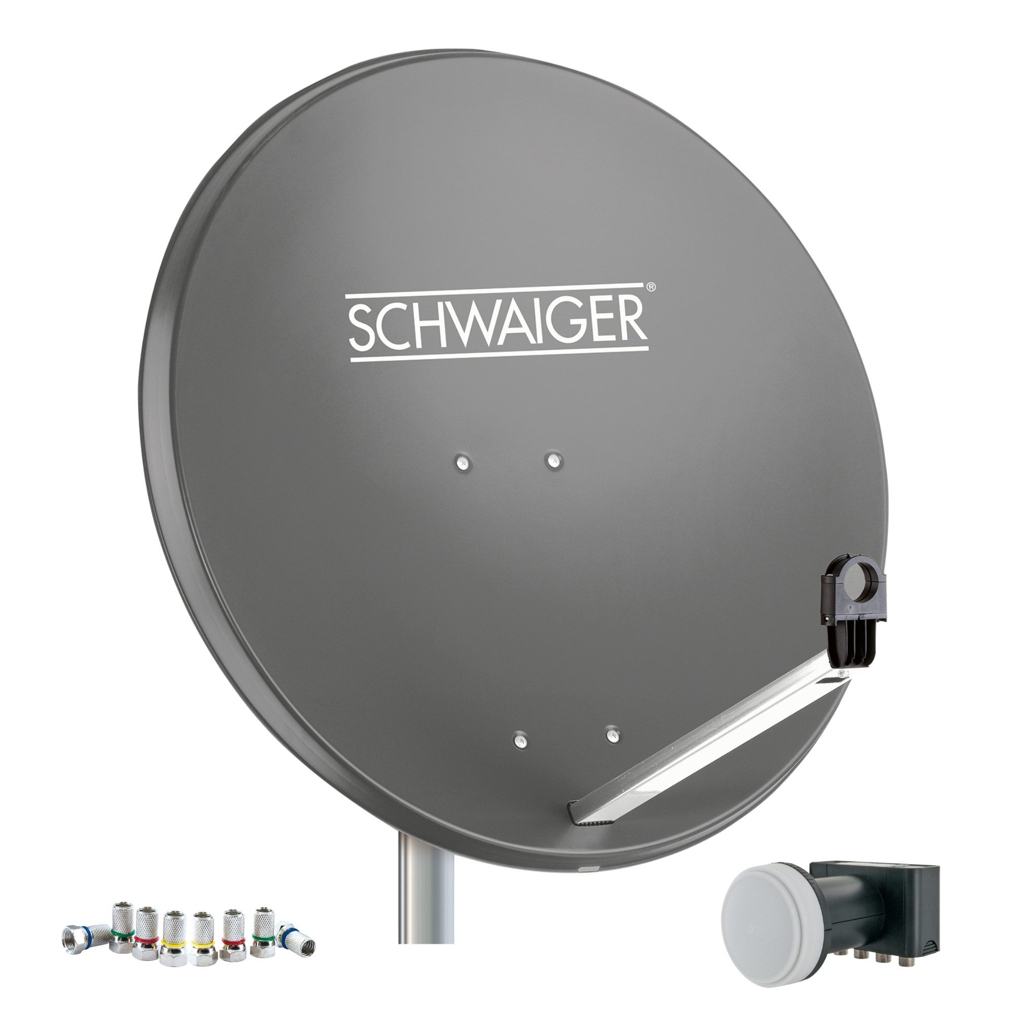 714517 SAT-Antenne