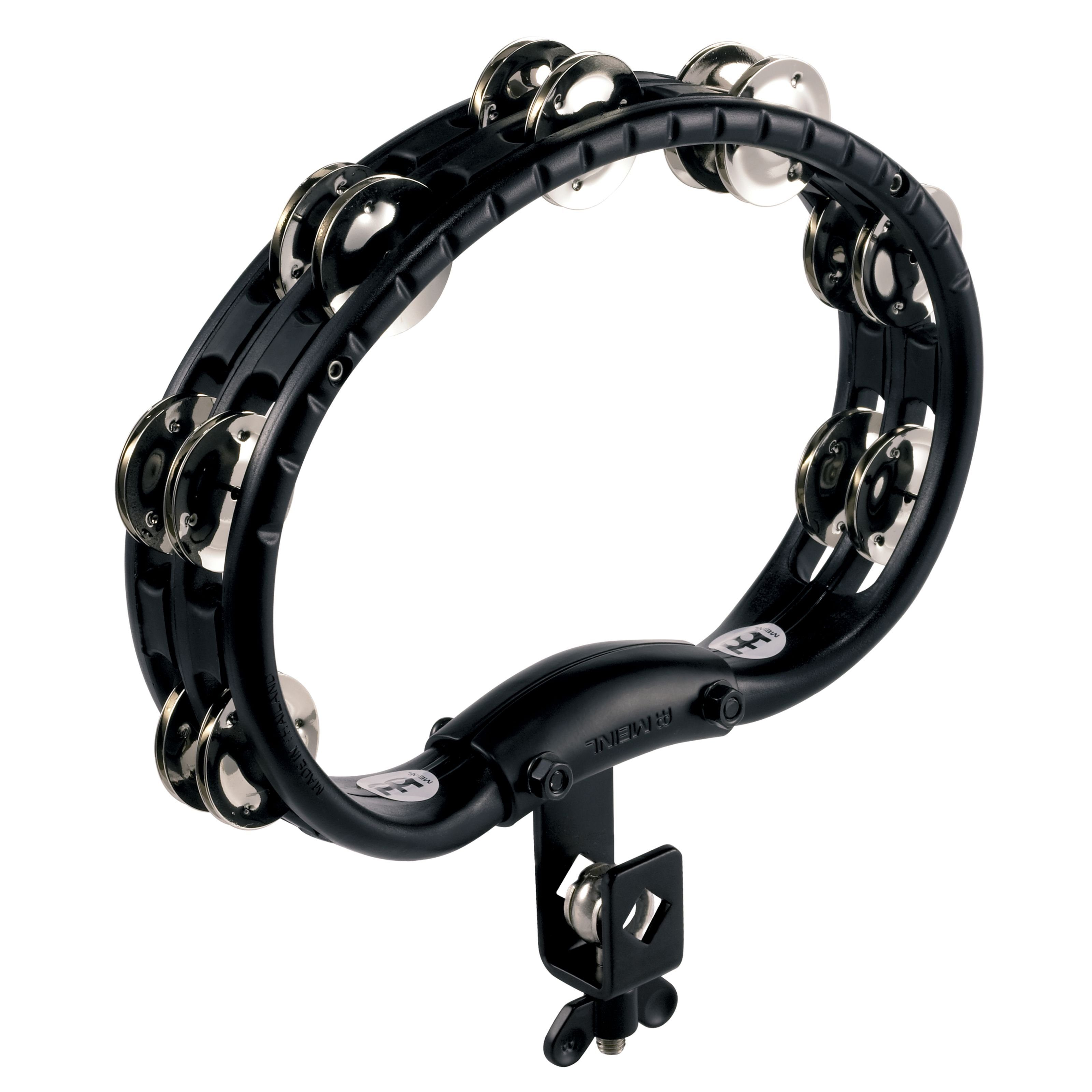 Tambourine