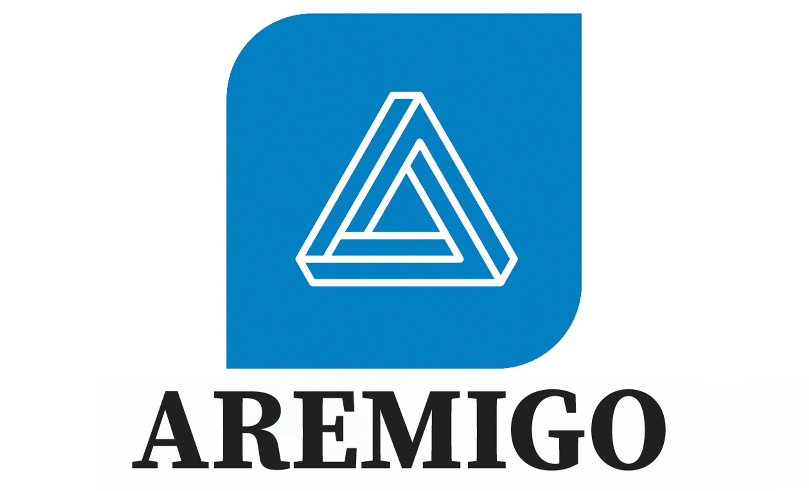 Aremigo