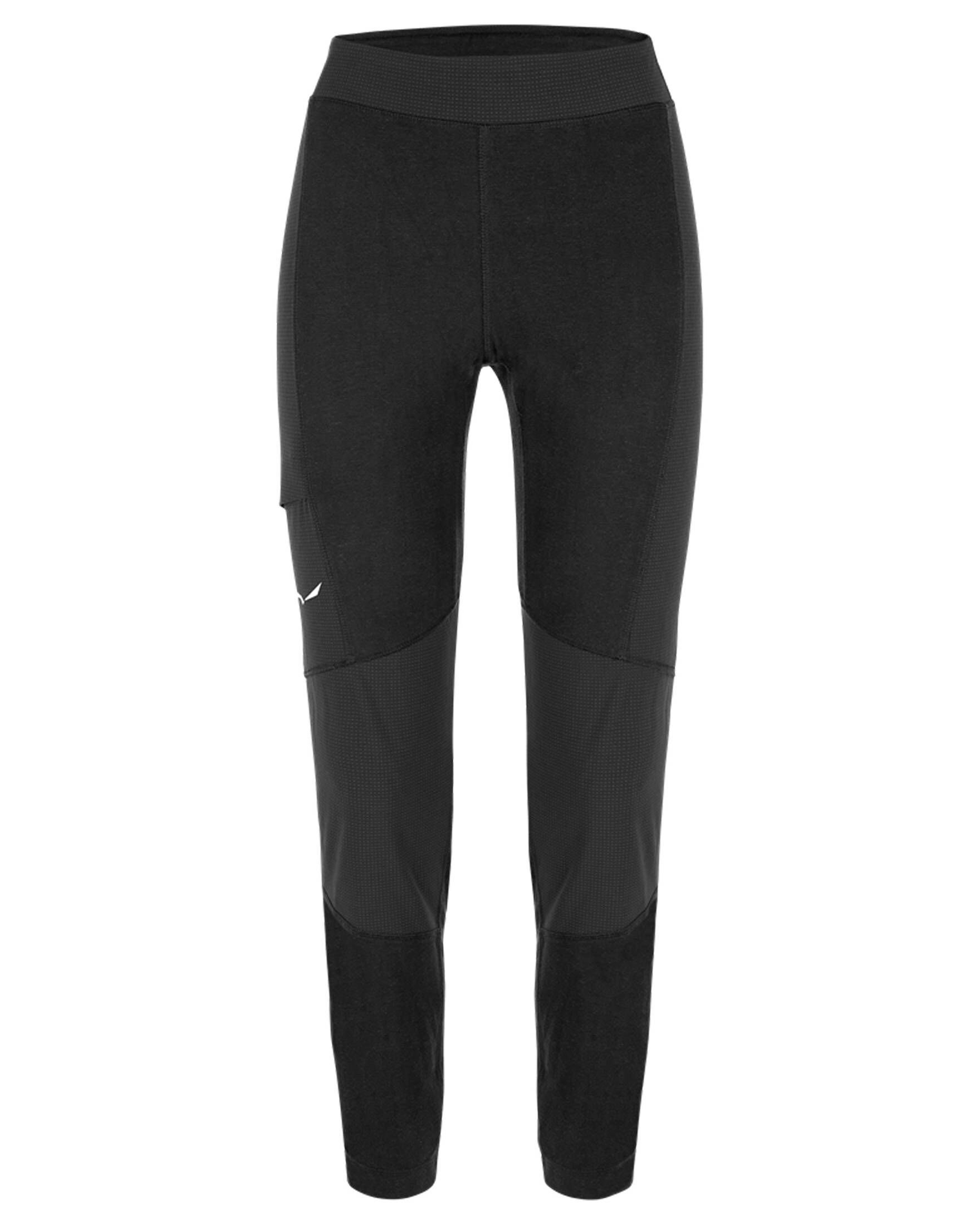 Salewa Trekkinghosen für Damen online kaufen | OTTO