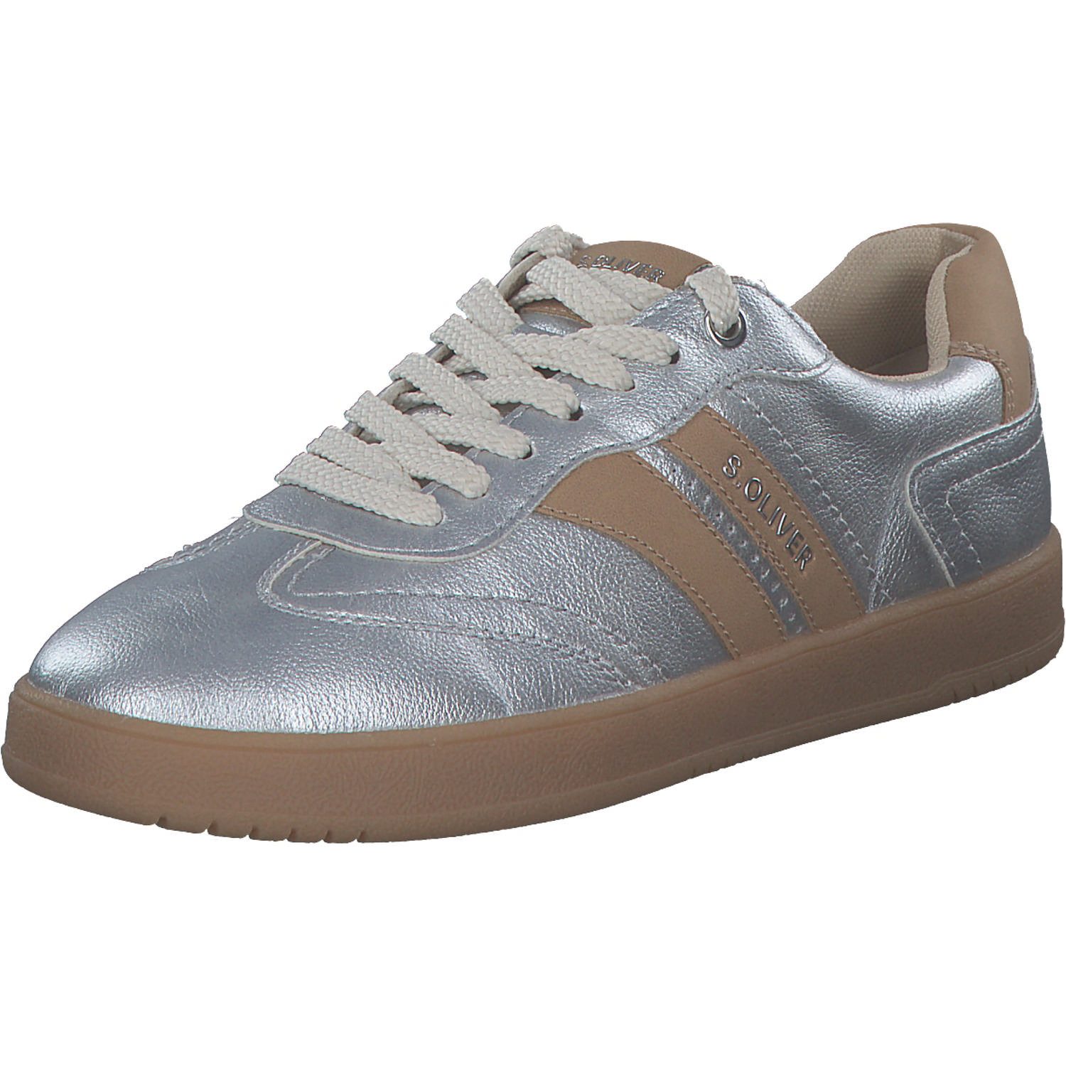 s.Oliver 23652 Schnürschuh günstig online kaufen