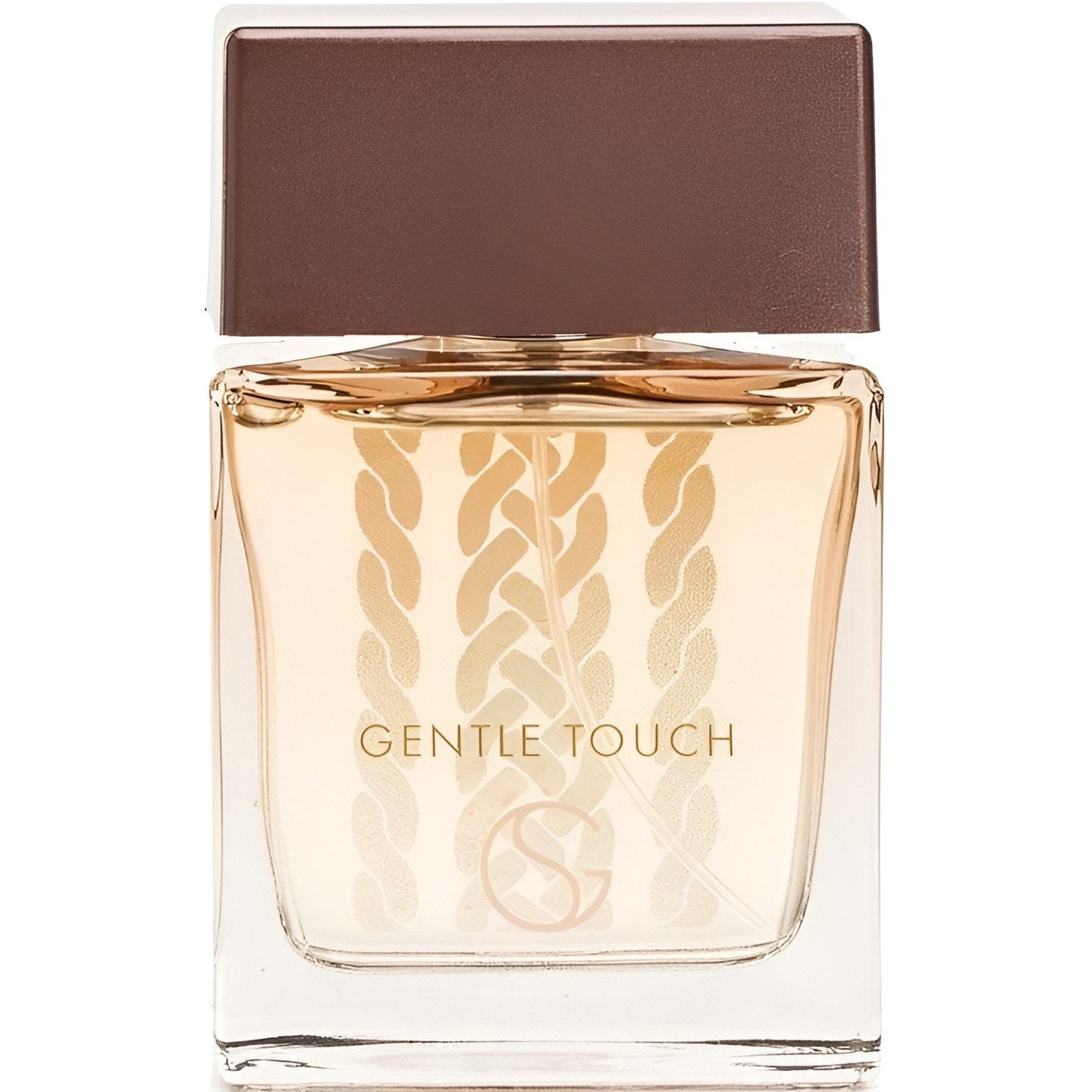 Georg Stiels Eau de Toilette Gentle Touch Homme 100ml