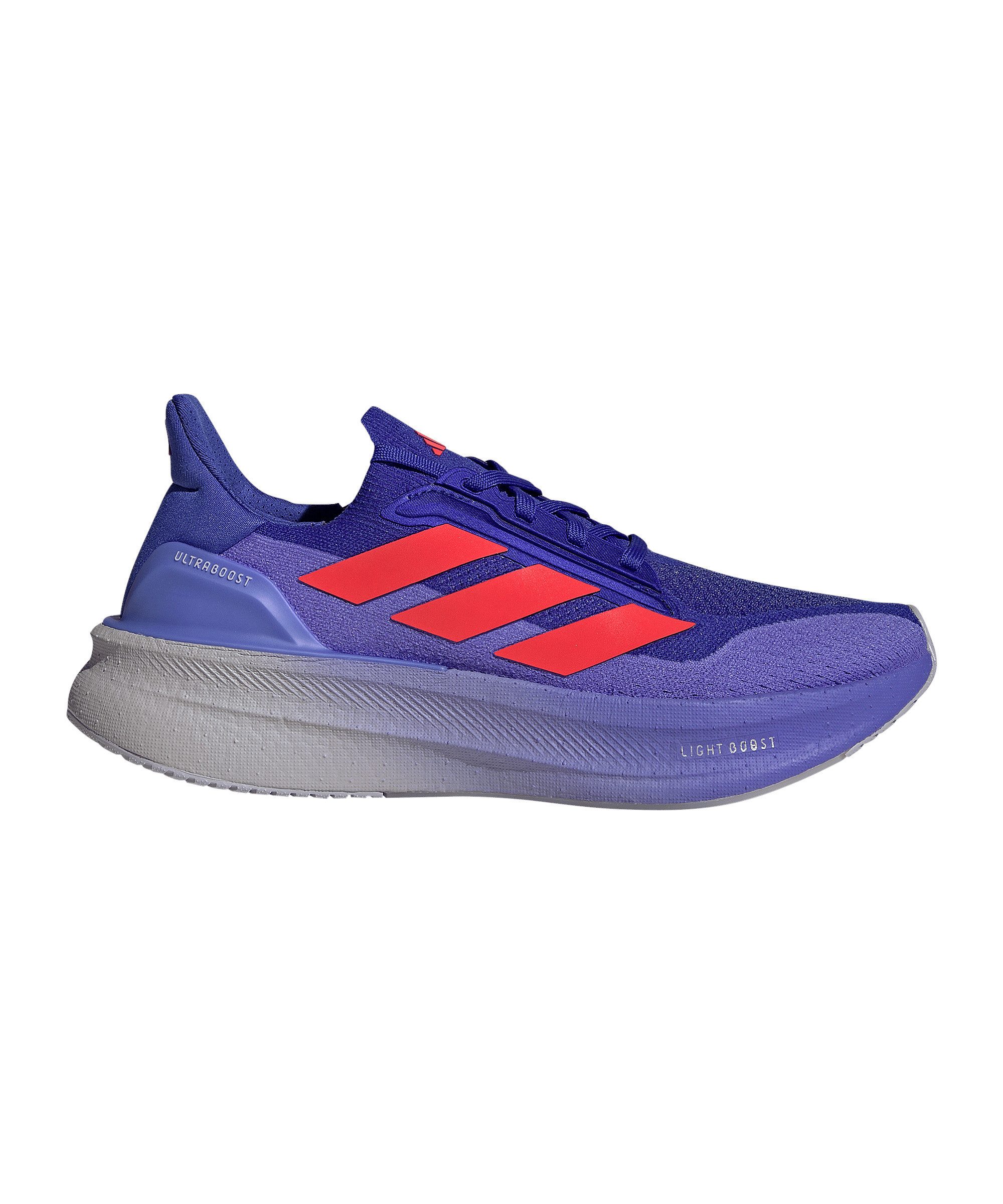 adidas Performance Ultraboost 5X Laufschuh Herren Laufschuh