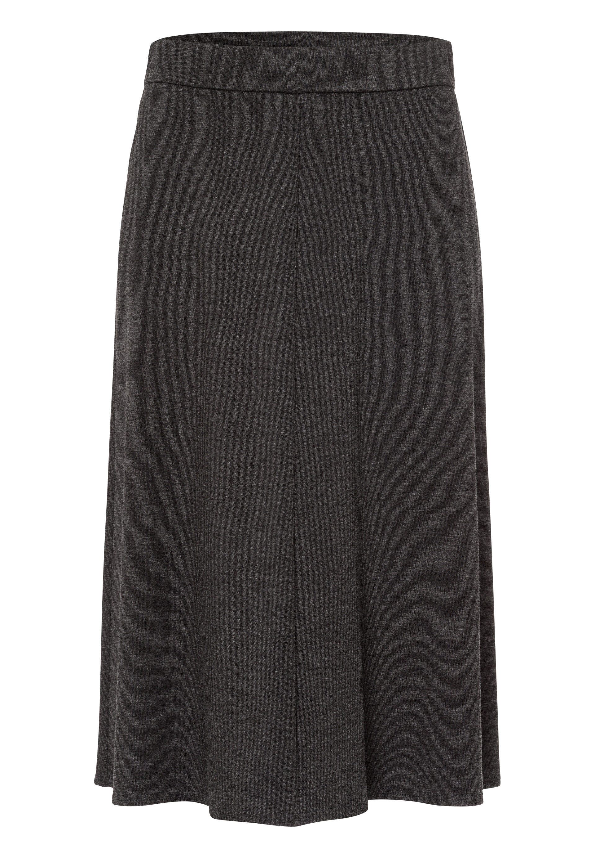 FRANK WALDER A-Linien-Rock in leicht schwingender günstig online kaufen
