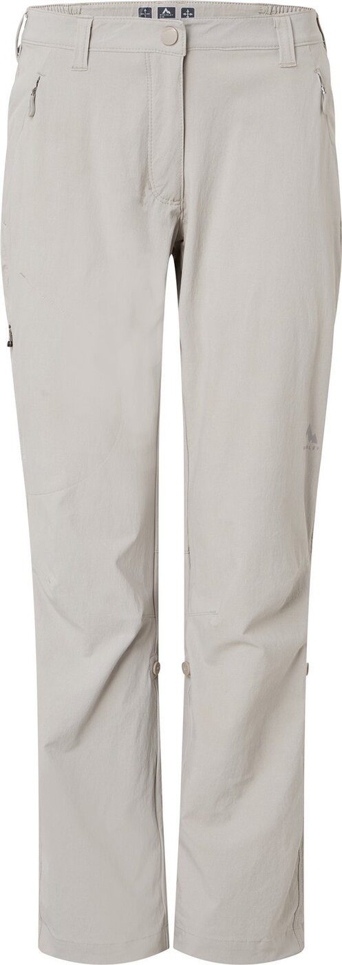 McKINLEY Funktionshose Da.-Hose Madok II W günstig online kaufen