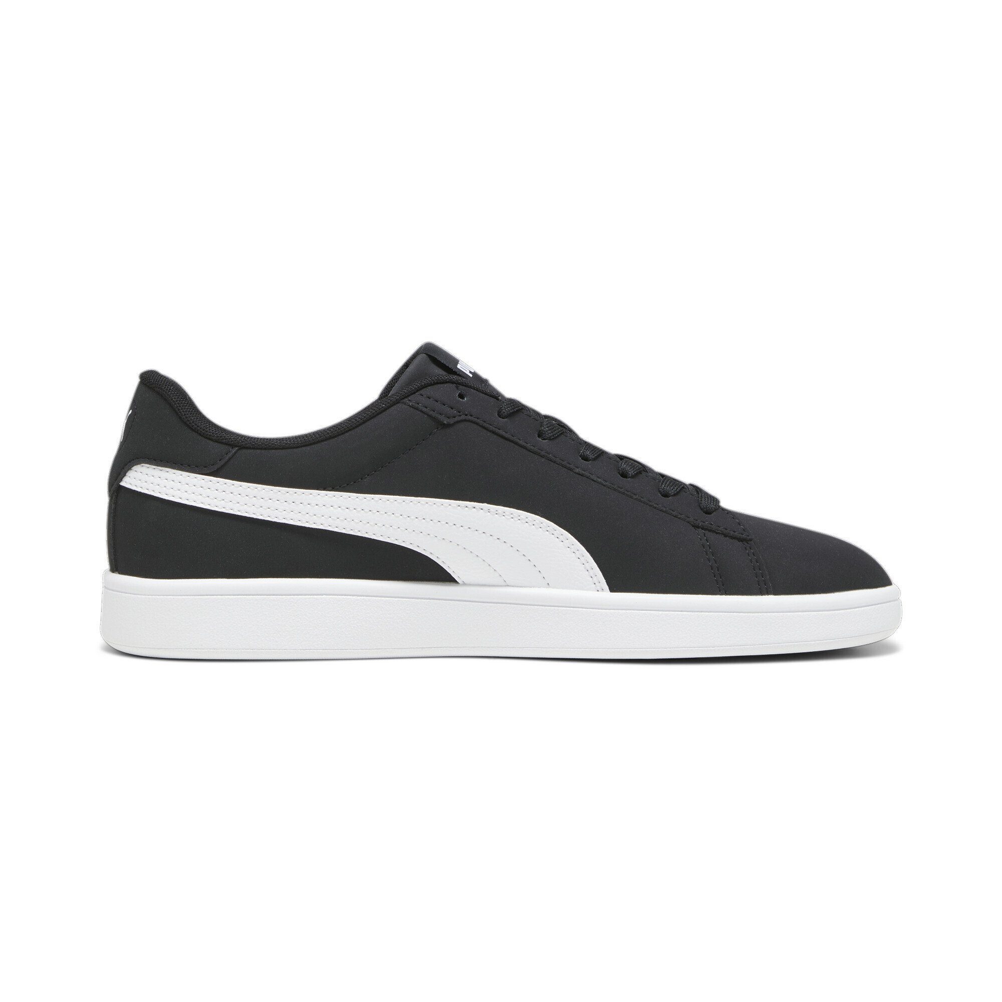 PUMA PUMA Smash 3.0 Buck Sneakers Erwachsene Sneaker