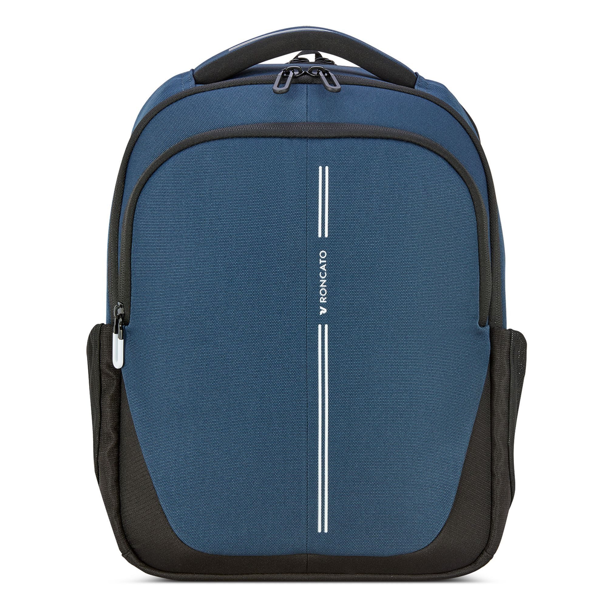 RONCATO Daypack K2, Polyester