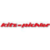 kitz pichler