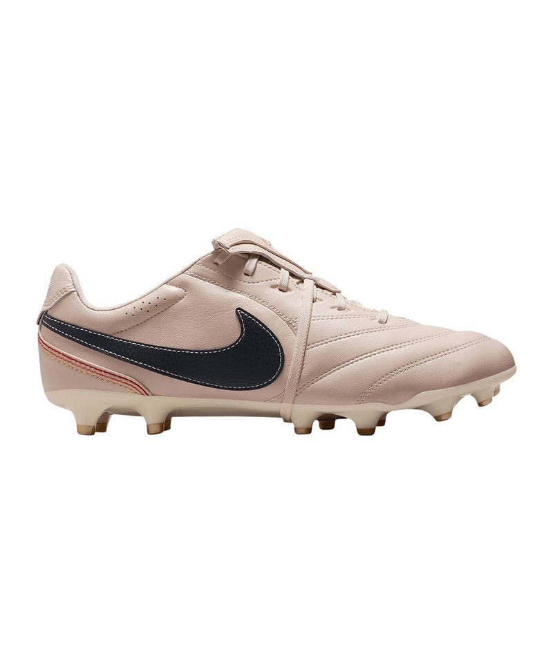 Nike Nike Performance Tiempo Ligera Pro FG R10 Heritage Fußballschuh