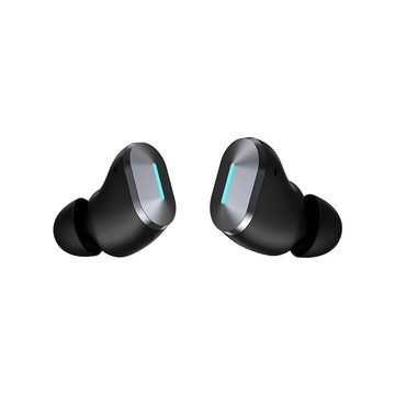 Edifier® GX05 wireless In-Ear-Kopfhörer (Latency True, Earbuds, Bluetooth-Kopfhörer)