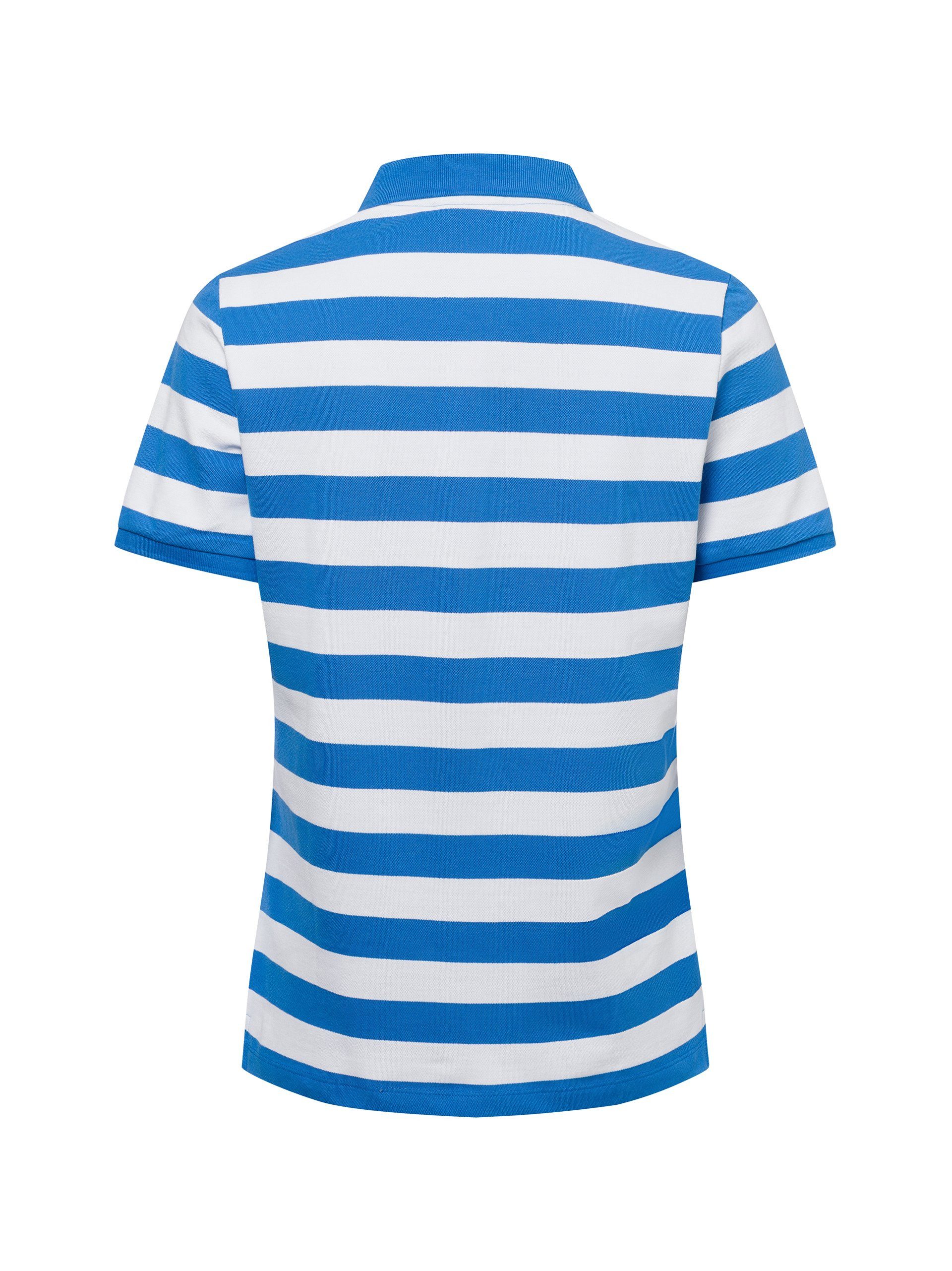 Marie Lund Poloshirt günstig online kaufen