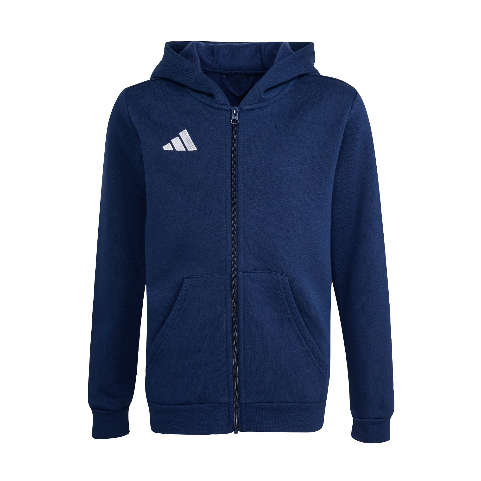 Team Navy Blue 2 / White