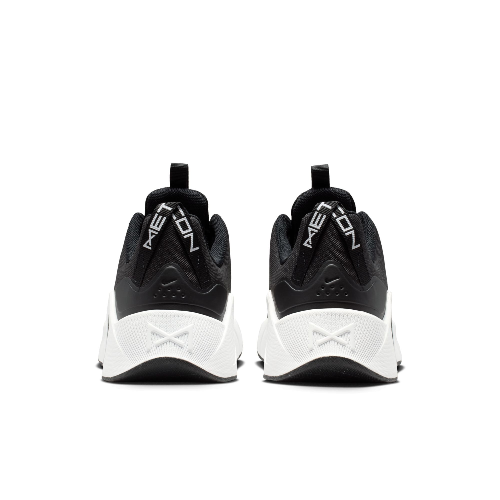 Nike Free Metcon 7 Trainingsschuh mit guter Balance aus Dämpfung und Stabilität – Bild 5 von 5