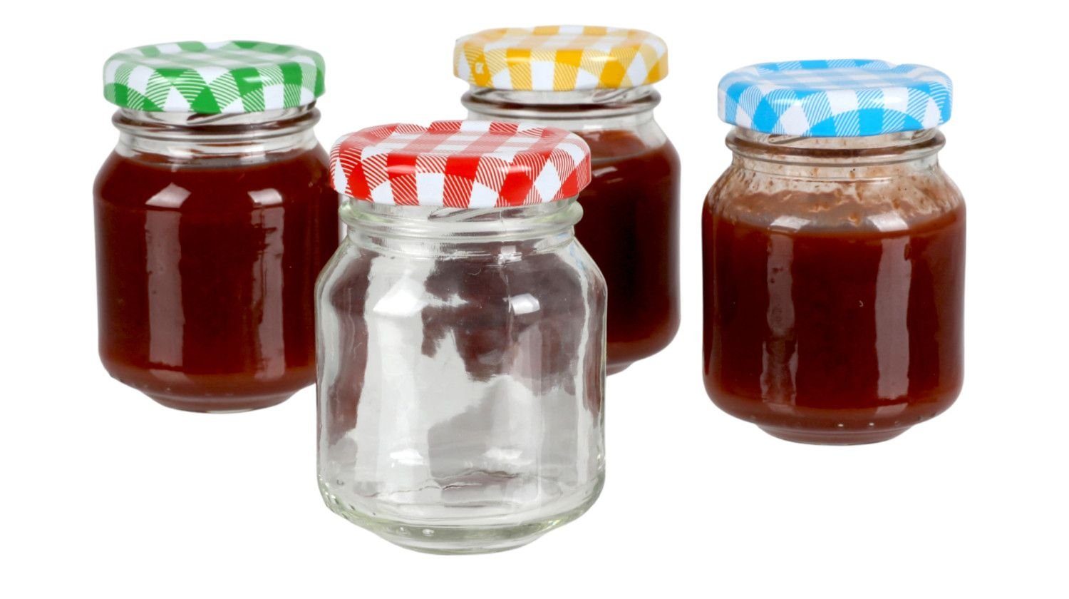 Detailansicht des Produkts 2