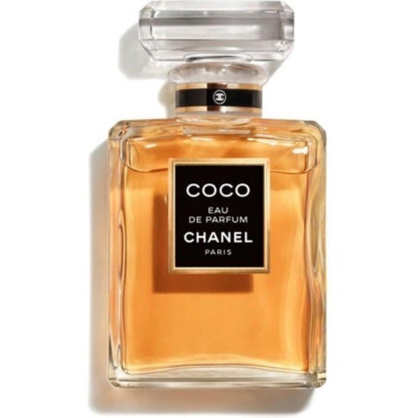 CHANEL Eau de Parfum Chanel Coco Eau de Parfum