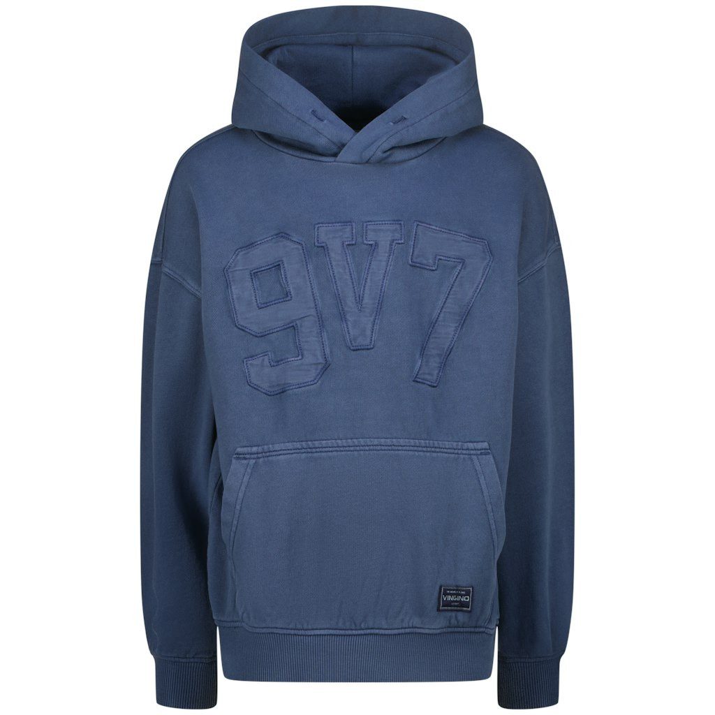 Vingino Sweatshirt Natch