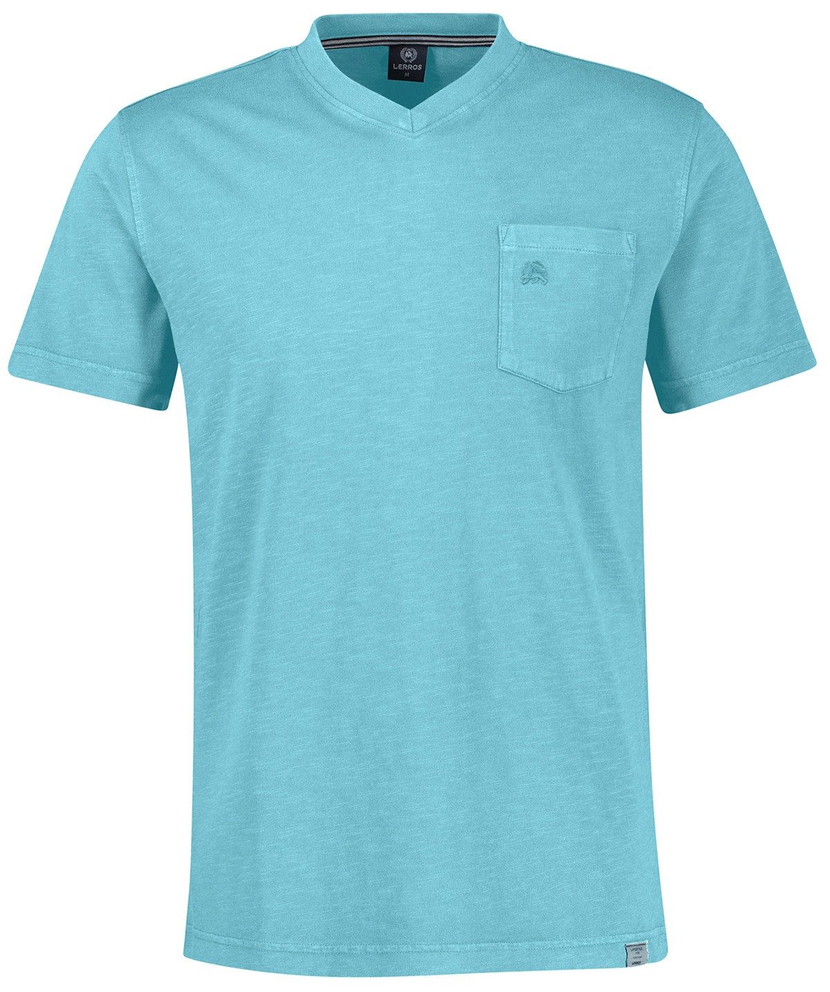 LERROS V-Shirt