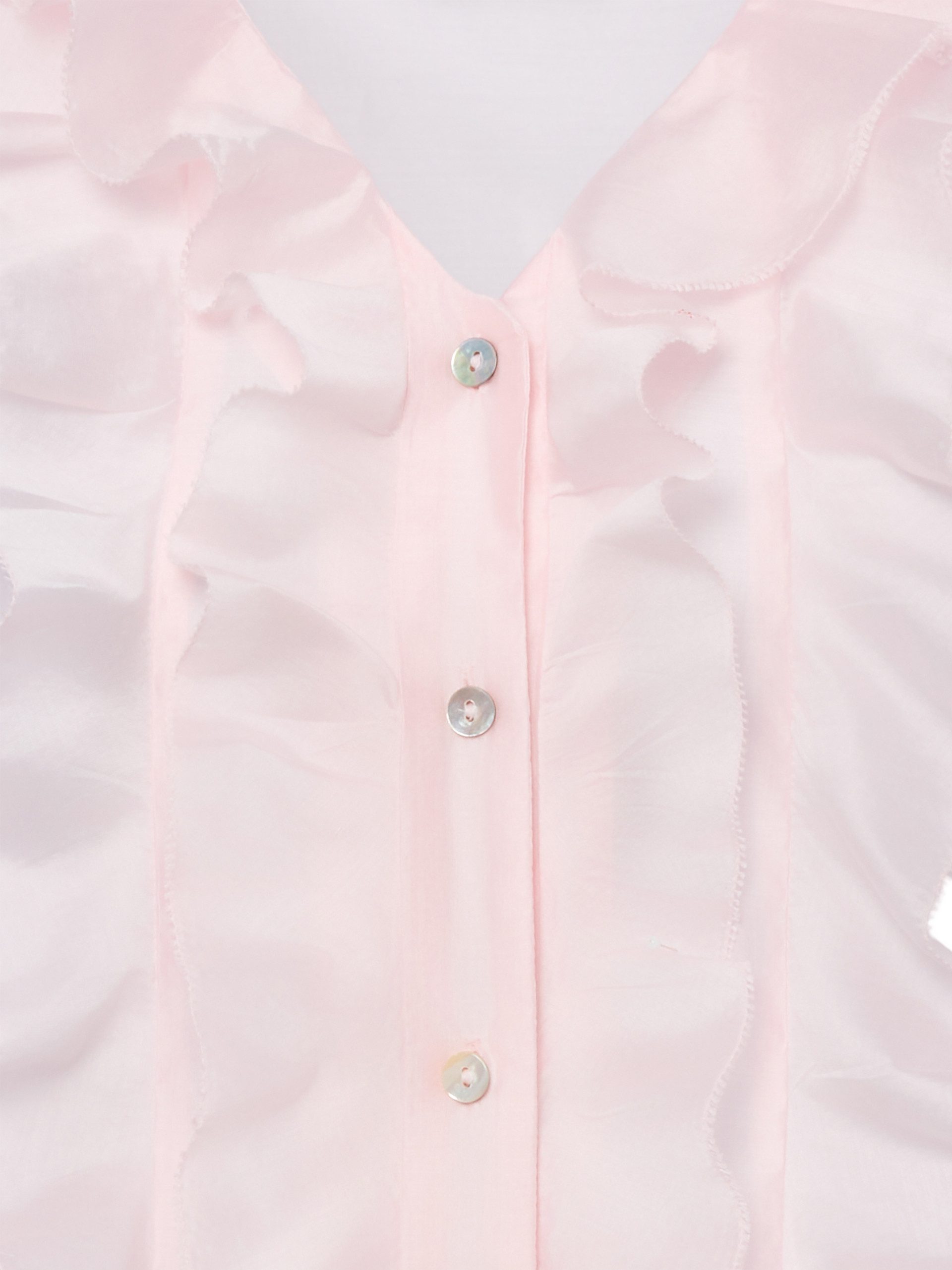 s.Oliver BLACK LABEL Shirtbluse