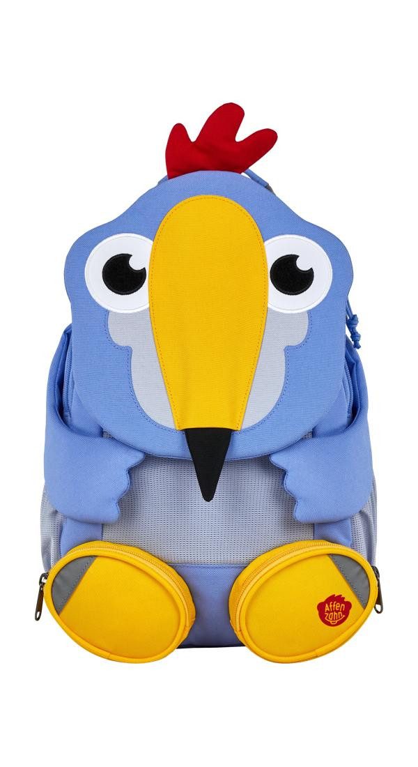 Kinderrucksack Großer Freund