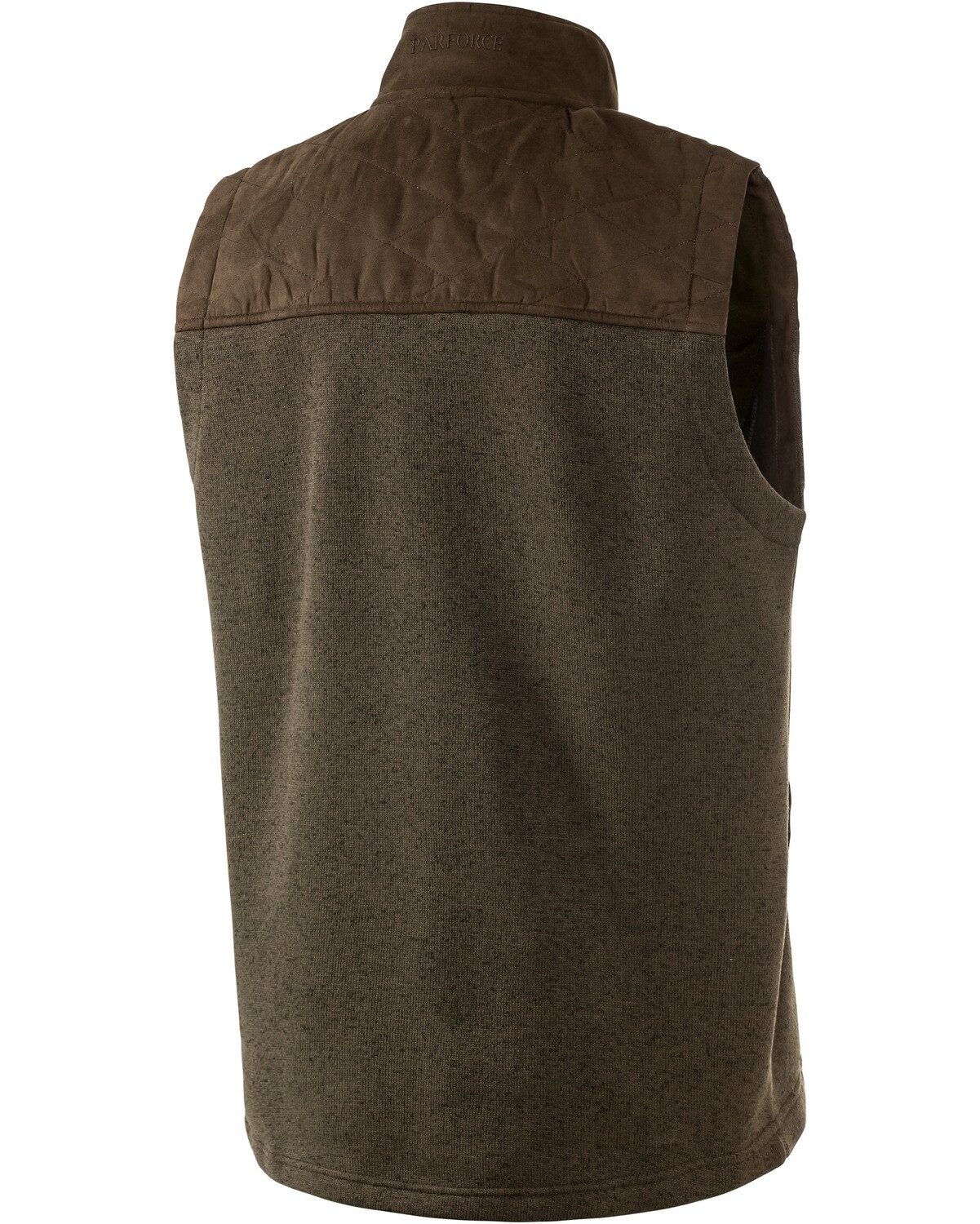 Parforce Essential Jagdweste Fleeceweste