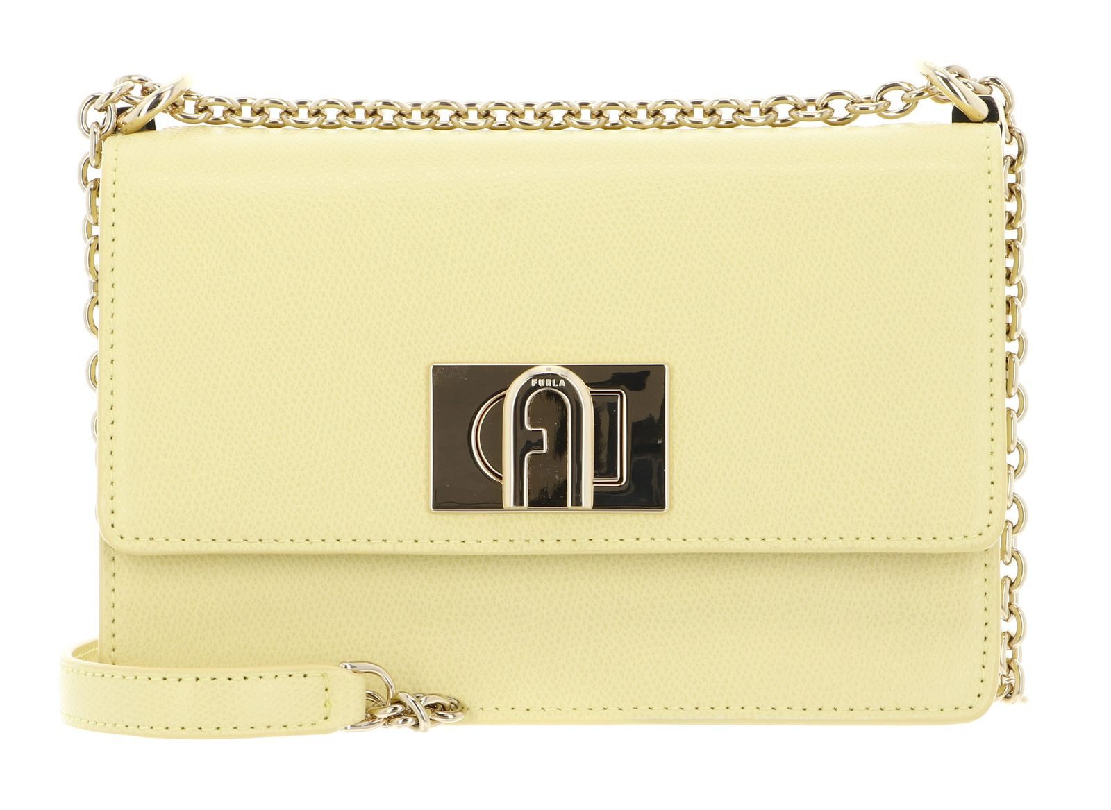 Umhängetasche Mini Crossbody 20