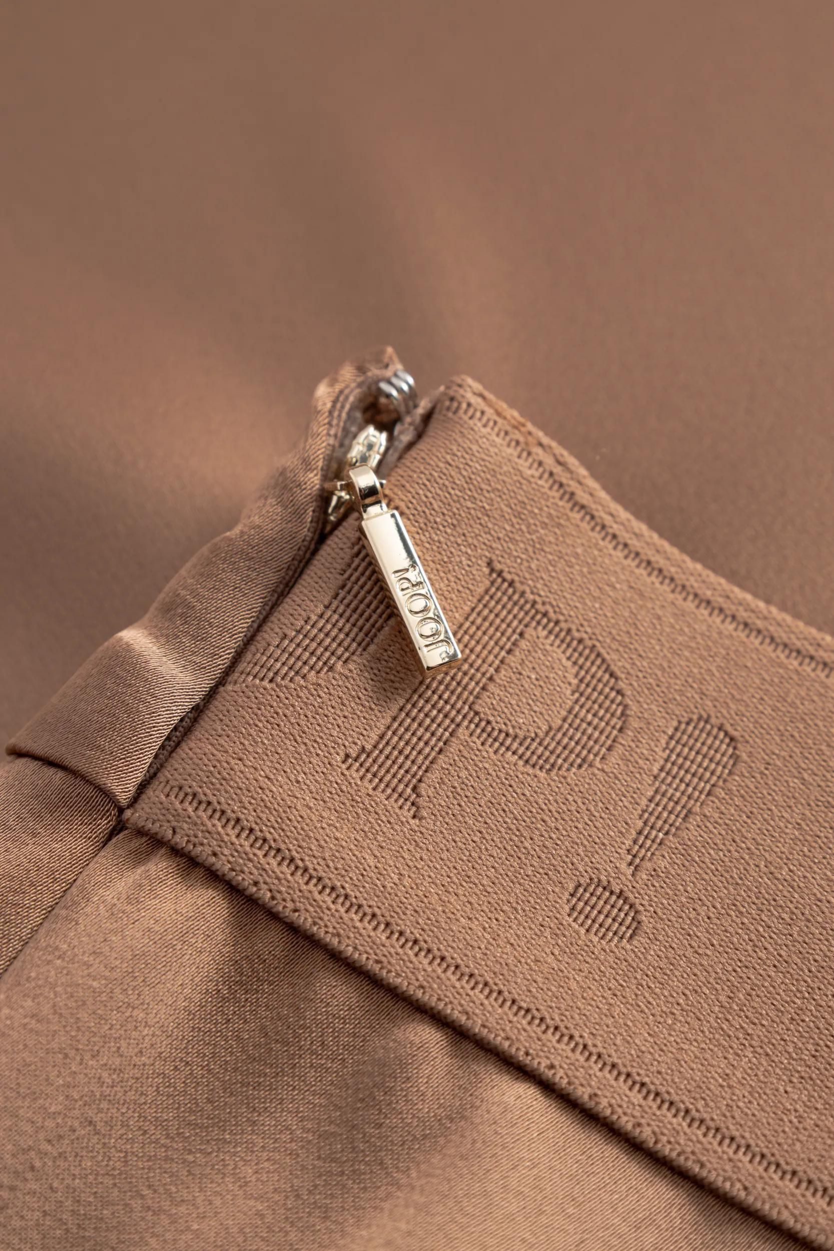 JOOP! Stoffhose