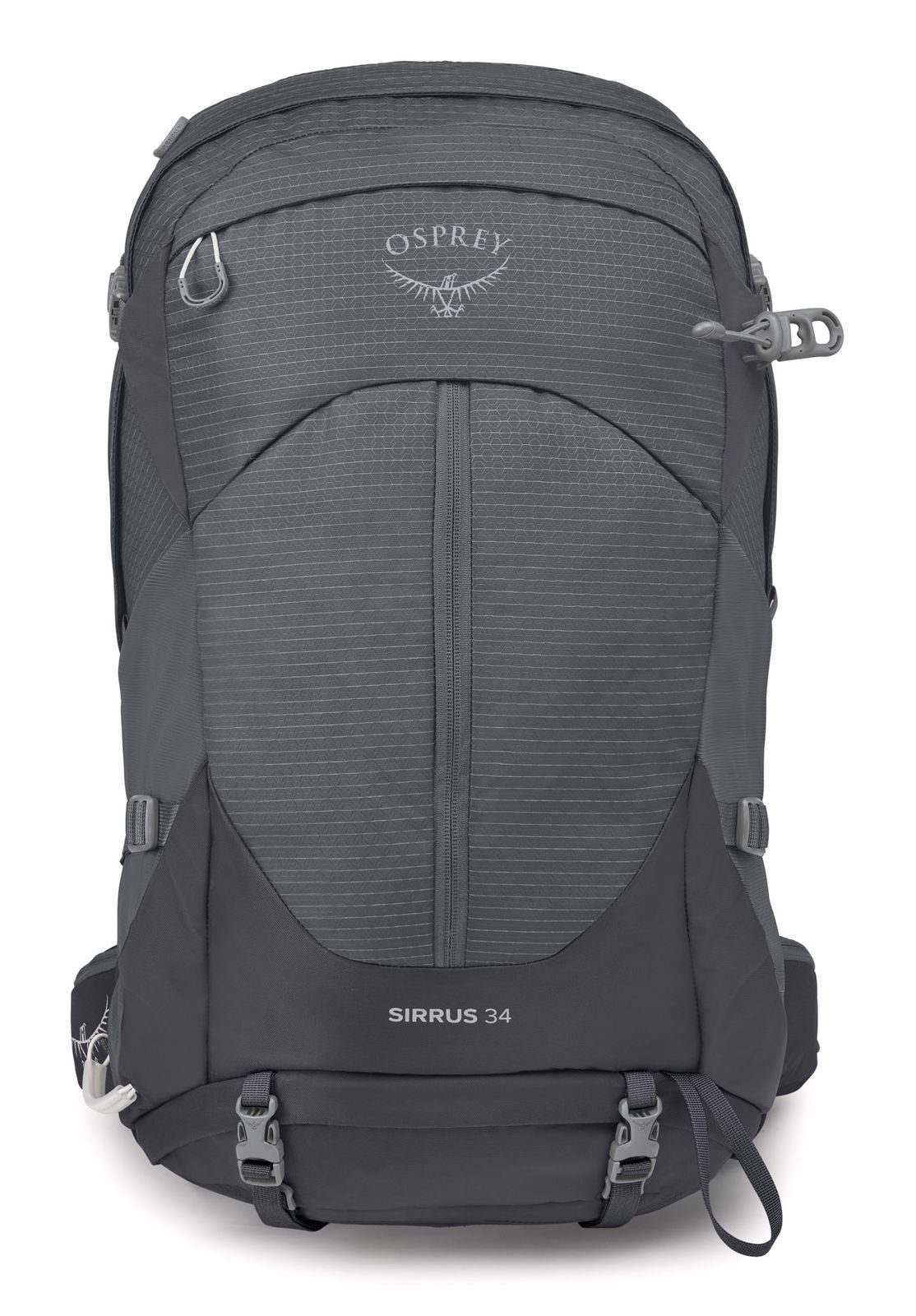 Osprey Rucksack günstig online kaufen