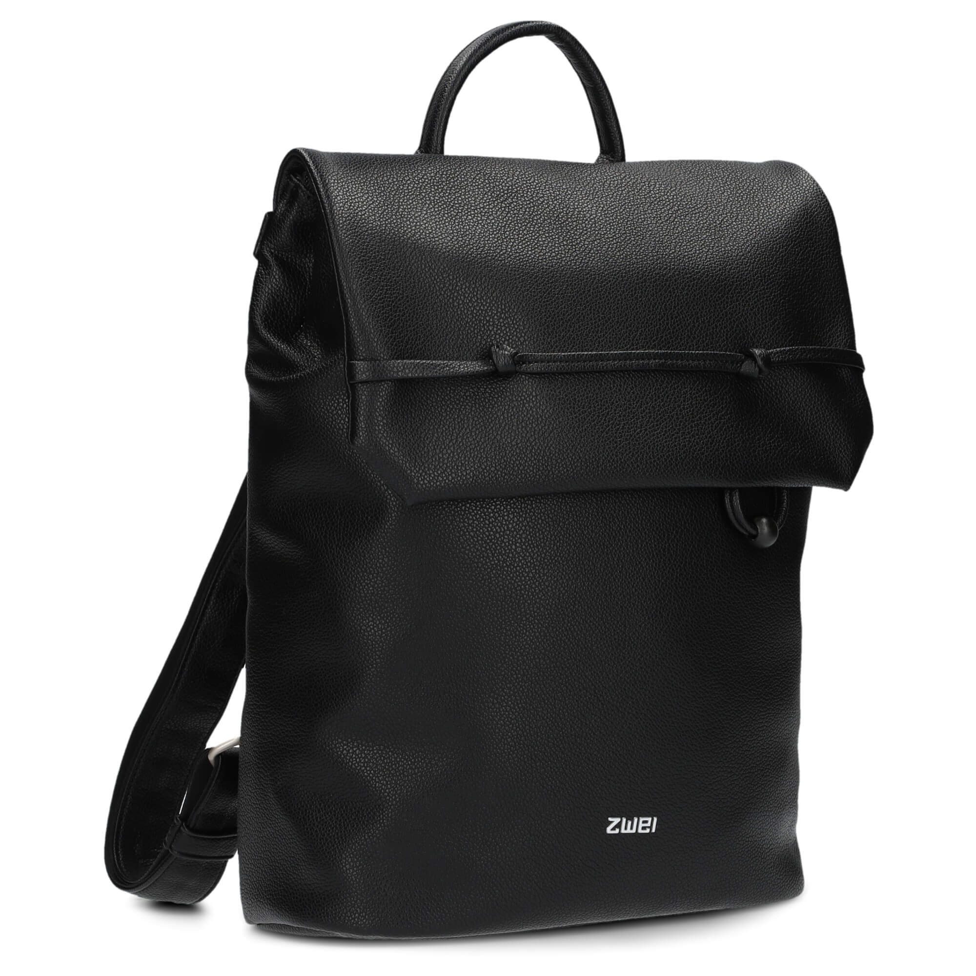 Rucksack Perla PER130 - Rucksack 35 cm (black)