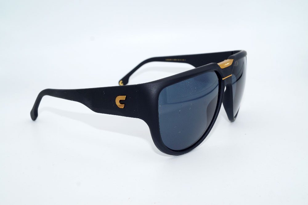 Carrera Eyewear Sonnenbrille CARRERA Sonnenbrille Sunglasses günstig online kaufen