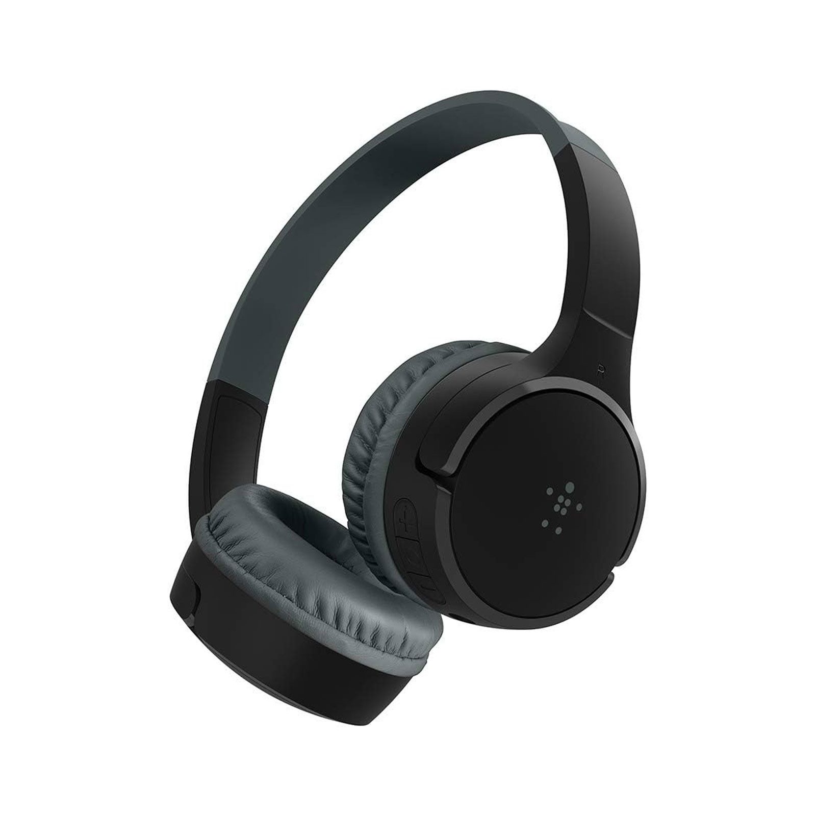 Belkin Soundform Mini Kids Kinder Kopfhörer Kopfhörer