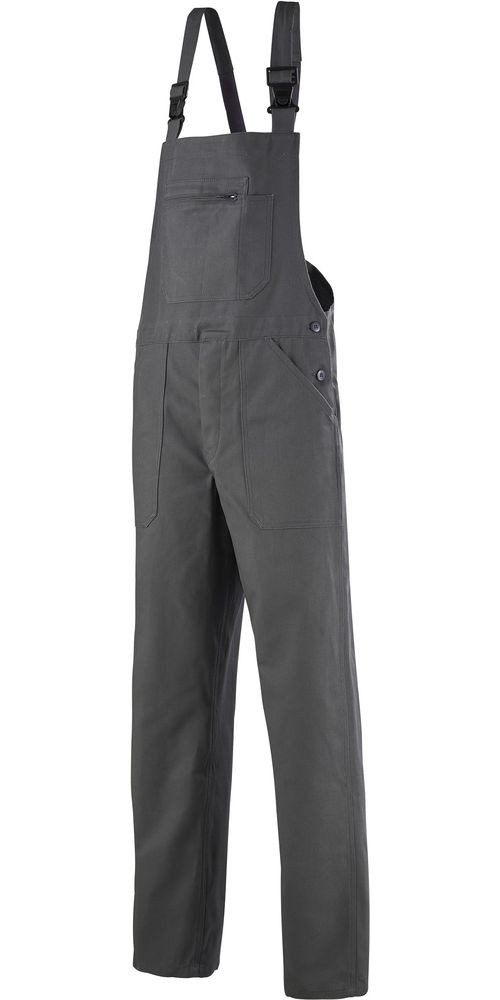 Cepovett Latzhose Latzhose Essentials günstig online kaufen