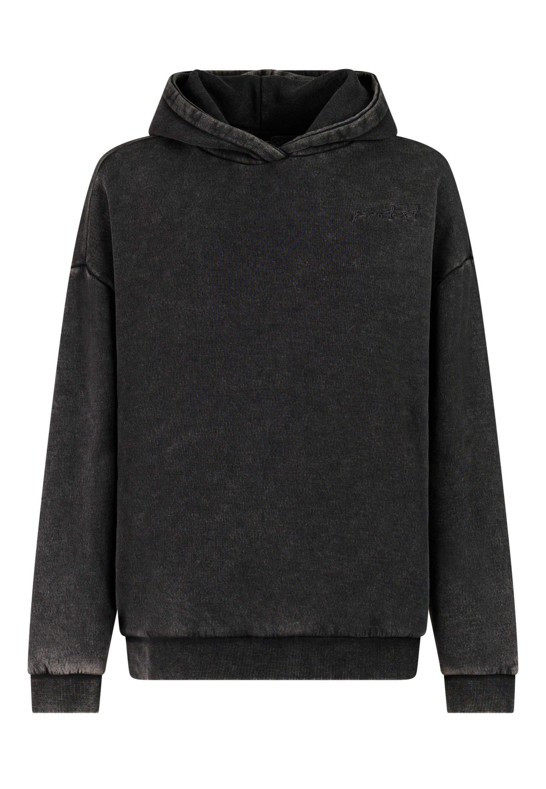 Hoodie PRTAdara