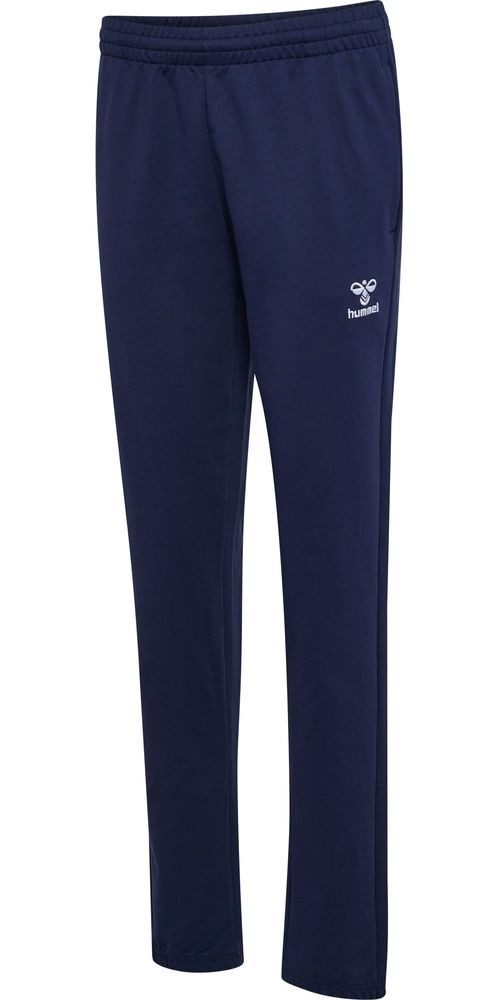 hummel Sporthose Hmlgo 2.0 Sweatpants Woman günstig online kaufen