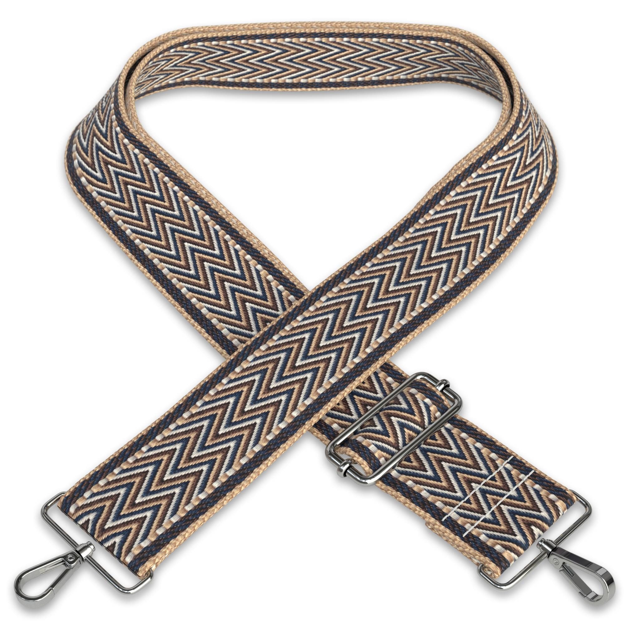 ARTVALL Плечевые ремни Плечевые ремни Сумкиband vestellbares Band breit Schultergurt Trageriemen Ersatzband Handtaschenband Сумкиgurt DIY