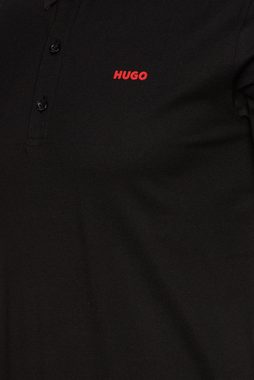 HUGO Poloshirt Dinoso (1-tlg)