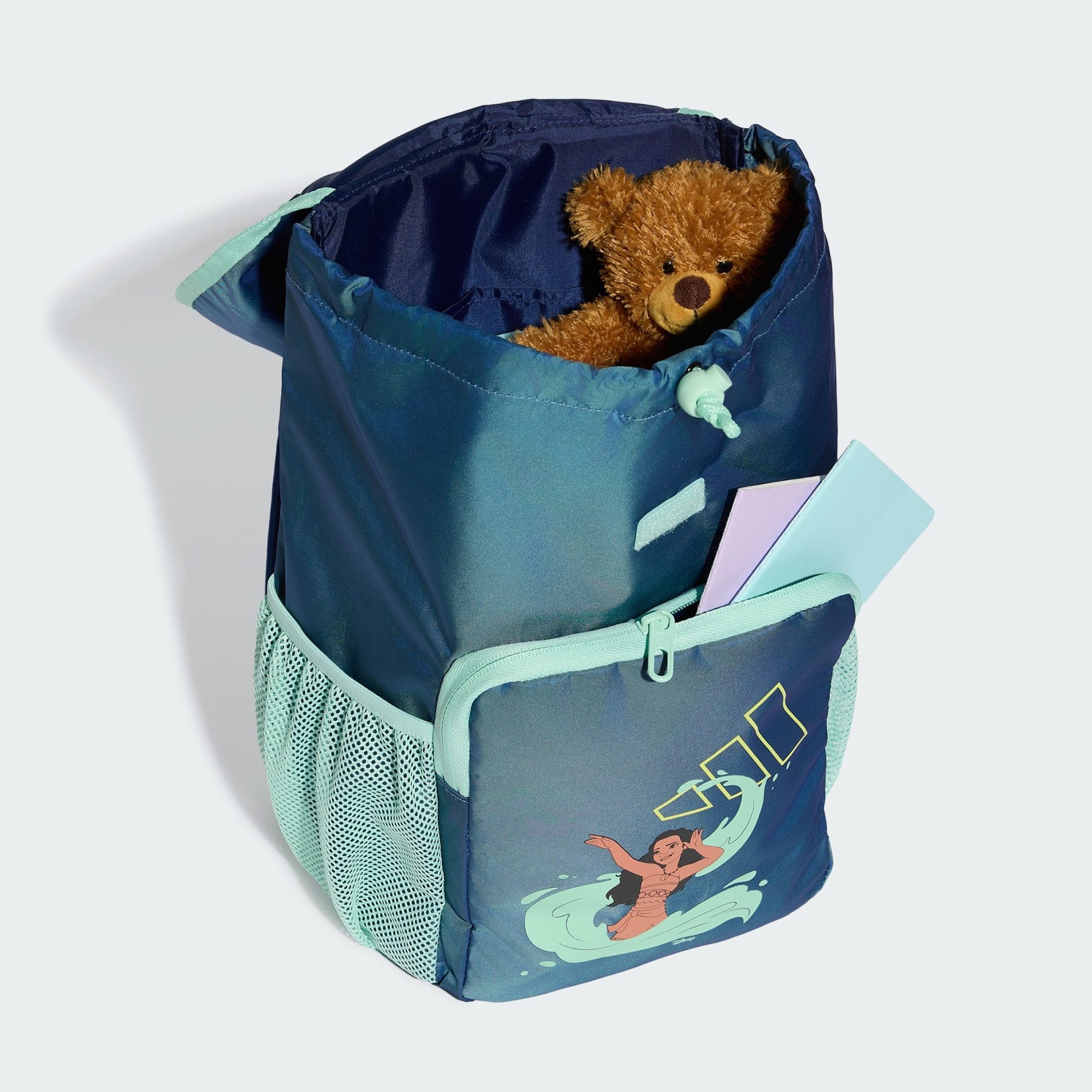 adidas Sportswear Sportrucksack ADIDAS DISNEY RUCKSACK (1-tlg)